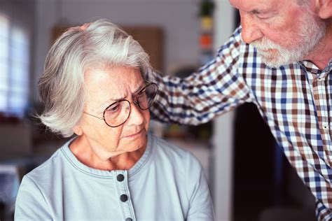 Das Testament und Parkinson Erkrankung Ein neues Urteil klärt auf