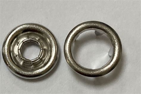 Stainless Steel Eyelets Ss Eyelets Latest Price Manufacturers