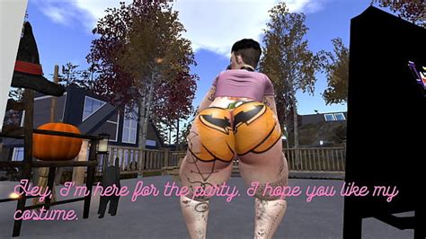 Older Black Woman White Man Search XVIDEOS