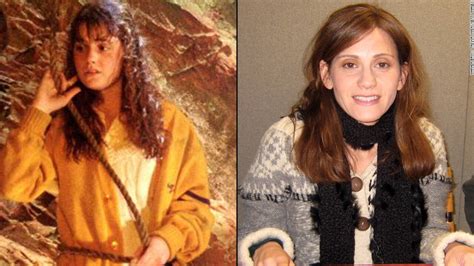 'The Goonies' 30 years later: Where are they now? - CNN.com