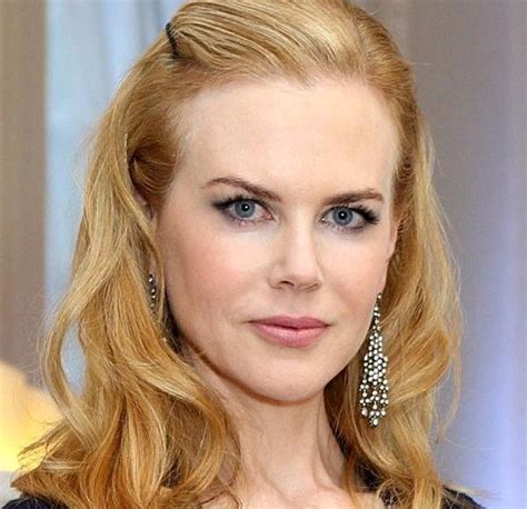 Nicole Kidman Actresses Photo 38644382 Fanpop