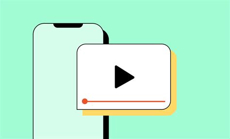 how to send a long video from an iphone