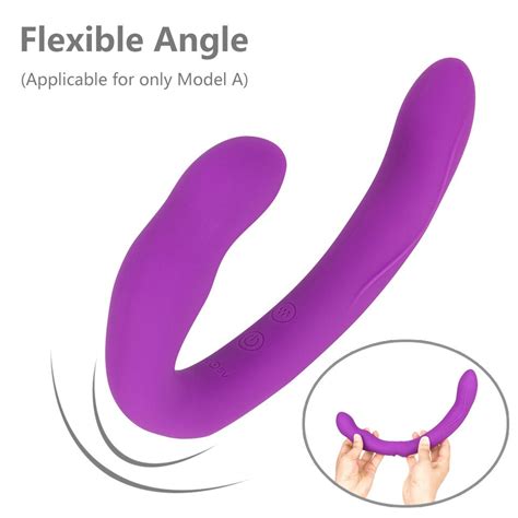 Remote Strapless Strapon Dildo Vibrators For Women Intimate Sex