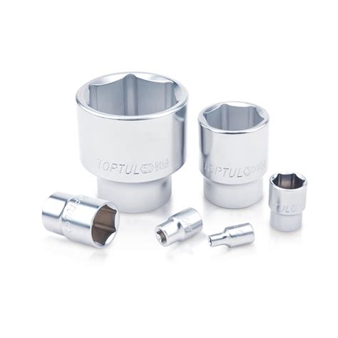 Express Workshop Supplies | TOPTUL BAEA1616 - Express Workshop Supplies