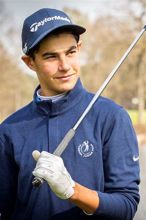 The World Amateur Golf Rankings WAGR The Official Men S And Women