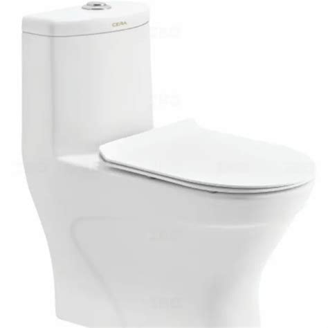 buy cera ssn celebrate    floor mounted  pc toilet