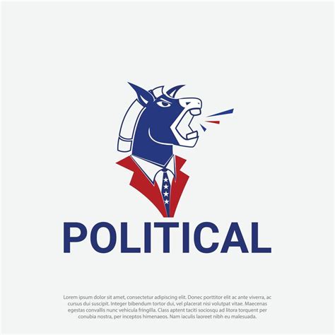 Political Party Logo Vector Art, Icons, and Graphics for Free Download