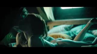 Antje Porn Videos XHamster