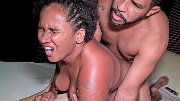 Sexo A Tres Amador A Japonegra Dando Surra De Cu Pros Amigos No Motel Caricia XVIDEOS