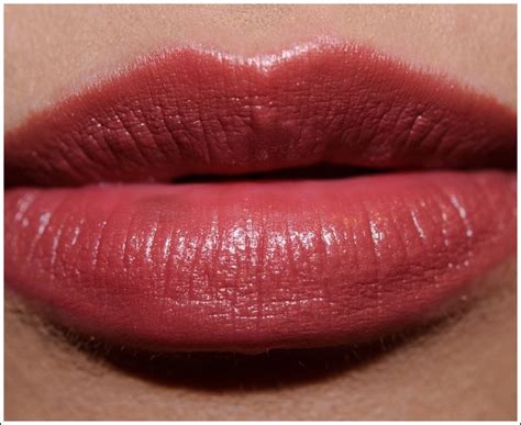 Mac Styledriven Pro Longwear Lipcremes Swatches Photos Reviews Part