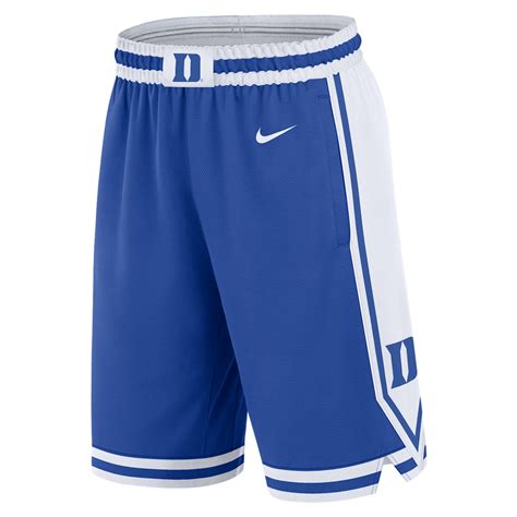 college teams shorts nikecom
