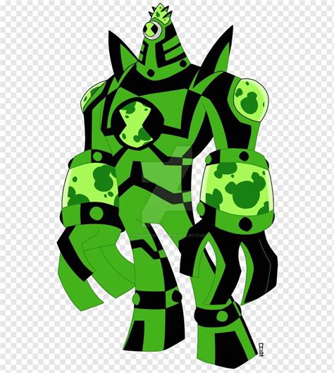 Forma ultra Wiki Ben10 Enciclopédia Dos Aliens Amino