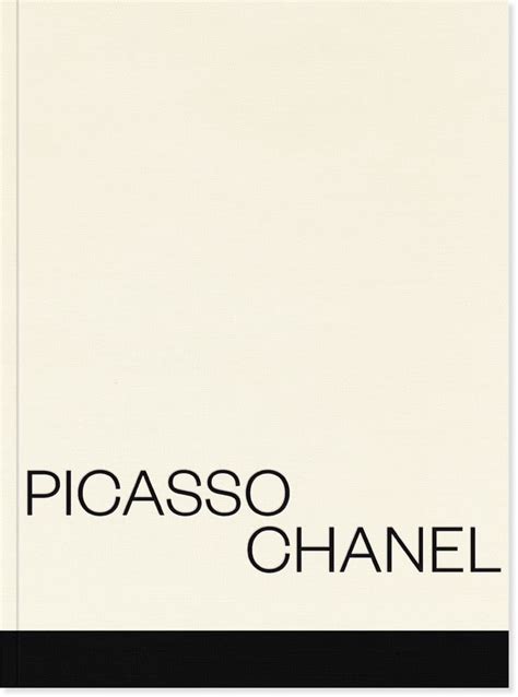 Picasso Chanel Luengo Artiñano Paula Gutiérrez Fernández Juan