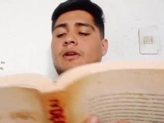 LDSB20240216 30 Pornhub Gay