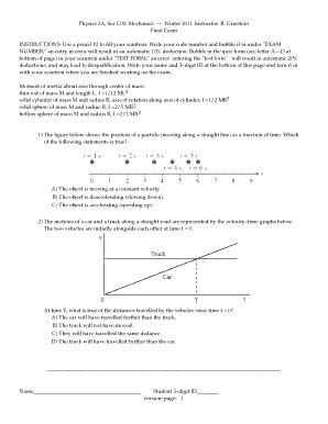 Fillable Online Physics Ucsd Group Registration Form Xls