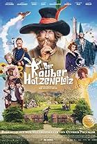 Das M Rchen Von Der Silbernen Br Cke Tv Movie Imdb