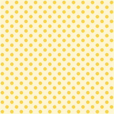 Another Free Digital Polka Dot Scrapbooking Paper Set P Nktchenpapier