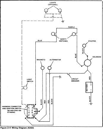 Simplicity Solenoid Wiring Diagram 4K Wallpapers Review