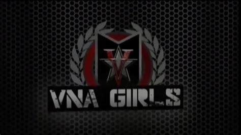 Cambodian Sex Videos XVIDEOS