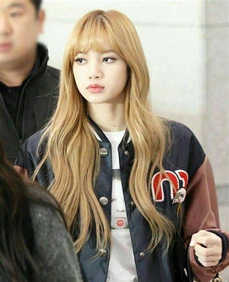 Pin By SV On My Loves Lisa Bp Blackpink Lisa Lalisa Manobal