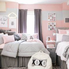 120 Hampton Dorms ideas | dorm room designs, bedroom decor, dorm room ...