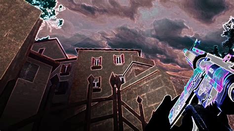 ВИДОСОВ НЕ БУДЕТ 10 ДНЕЙ - YouTube