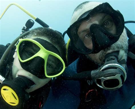 Noi Nel Metaverso Per Salvare Gli Oceani