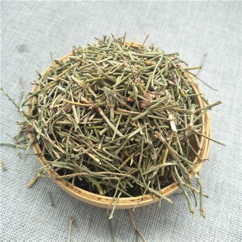 Ma Huang 2018 Chinese Fresh Heaba Ephedrae Buy Herba Ephedraefresh