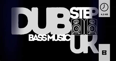 Dubstep Bass Music Tutorial Part 2 Education Bass