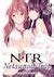 NTR Netsuzou Trap Vol 3 By Kodama Naoko Penguin Books Australia