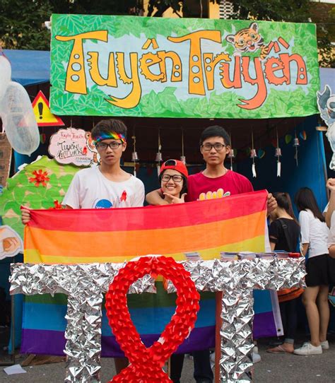 T Nh Y U Trong Gi I Gay M Nh T I Nh Th N O