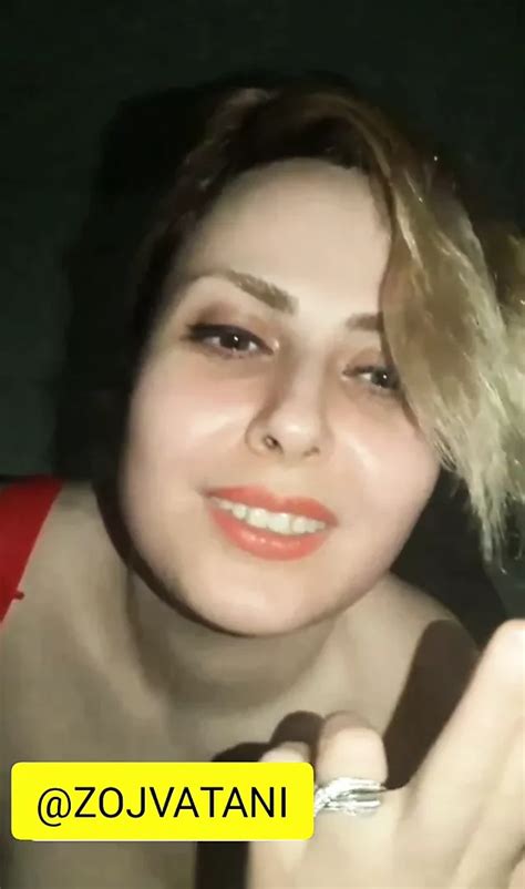 Iranische MILF mit großem Arsch xHamster