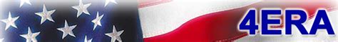 4ERA
