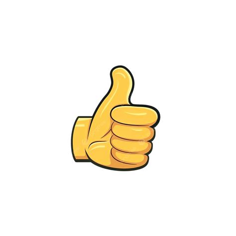 You Get A Thumbs Up Everyone Gets A Thumbs Up You Get A