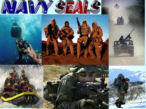 Pin by Debbie Kinil on US Navy SEALs HooYah | Us navy seals, Navy seals ...