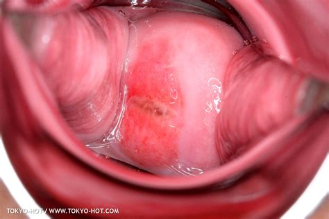 Tokyo Hot N Set E Rin Aikawa Porn Pic