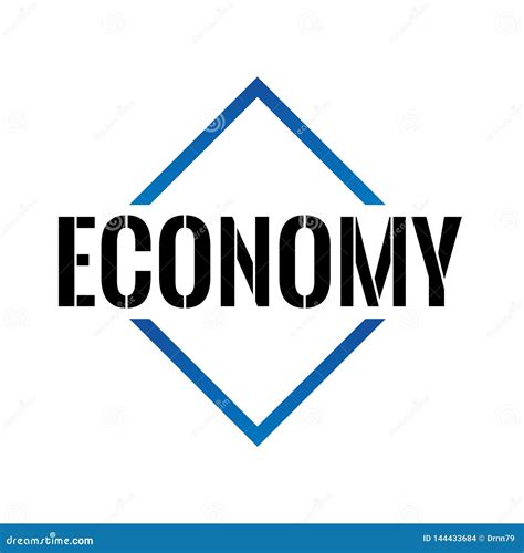 Economy Vector Logo Stock Illustrations – 45,508 Economy Vector Logo ...