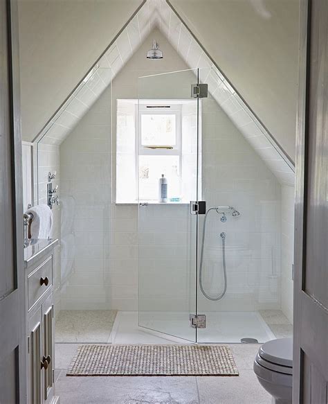 How to Make Your Bathroom Look and Feel Like a Spa - JESSICA ELIZABETH