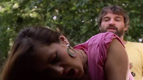 Les Femmes Marriees 1982 France HD Rip Retro Porn XHamster