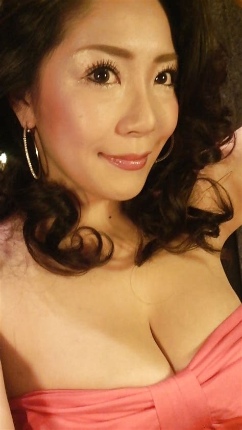 Ayane Asakura Porn Pictures Xxx Photos Sex Images Pictoa