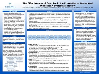 student research poster   student research poster