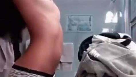 Small Tits Teen With Tight Body And Long Hair TNAFlix Porn Videos