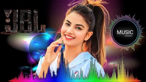 🥀🎧old Is Gold Dj Remix 2023🥀🎧 💞nonstop Hindi Dj Songs💞 New Dance Mix