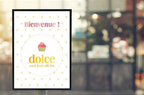 Choisir Le Bon Support Pour Votre Affiche Blog Obiprint Actuces Et