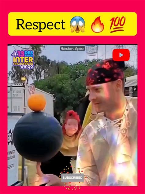 Shorts Respect Video 😱😱🔥🔥💯💯😨😨 Shortvide Shortsreels Respect Respectvideo Shorts2023 Youtube