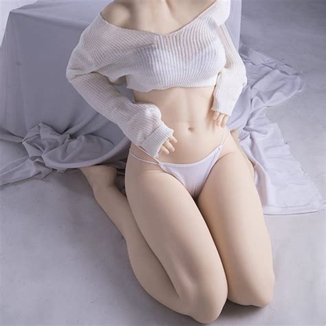 Amazon Realistic Sex Doll Full Body Lifelike Love Doll Full Sex