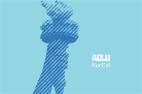 ACLU California Action on Reelection of Donald Trump | ACLU of Northern CA