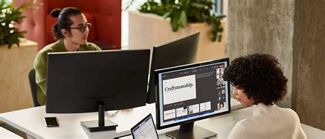 Partners | Microsoft Fabric