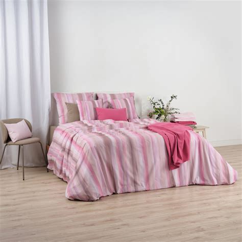 Funda N Rdica Exeter Nude X Cm Leroy Merlin