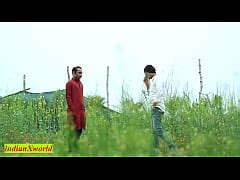 Indian Best Webseries Full Uncut Version Leaked Best Hindi Sex Xxx Mobile Porno Videos